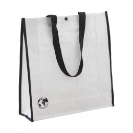 Shopping bag