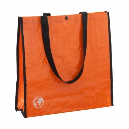 Shopping bag