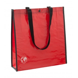 Shopping bag