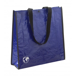 Shopping bag