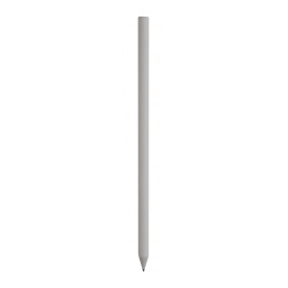 Pencil