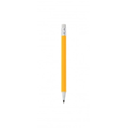 Propelling pencil