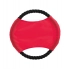 frisbee