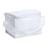 cooler bag