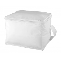 Cooler bag
