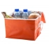 cooler bag