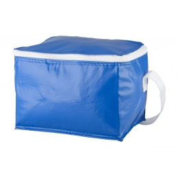 Cooler bag