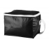 cooler bag
