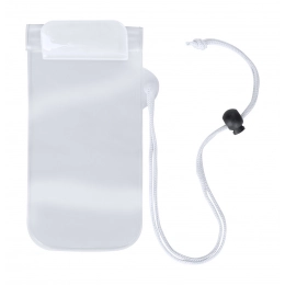 Waterproof mobile phone case Waterpro