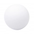 antistress ball