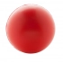 antistress ball
