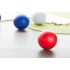 antistress ball