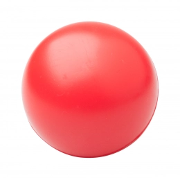 Antistress ball
