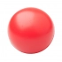 antistress ball