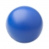 antistress ball