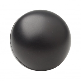 Antistress ball