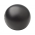 antistress ball