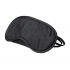 travel eye mask