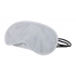 travel eye mask