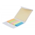 adhesive notepad