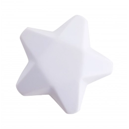 Antistress star