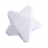 antistress star