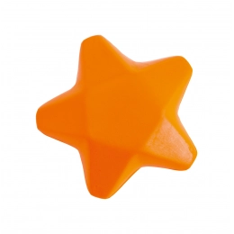 Antistress star