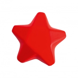 Antistress star