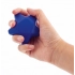 antistress star