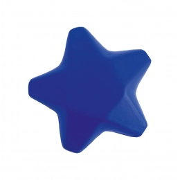 Antistress star