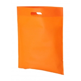 Shopping bag