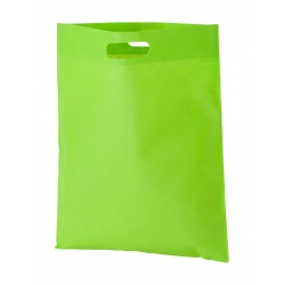 Shopping bag