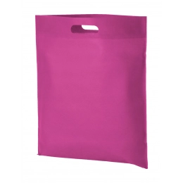 Shopping bag