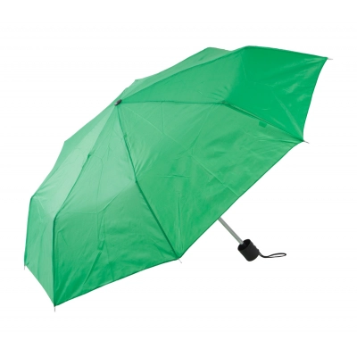 
                                            Umbrella Mint
                                            