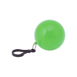 Дождевик в шаре Storm