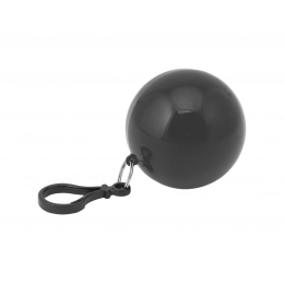 Дождевик в шаре Storm