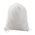 drawstring bag