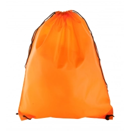 Drawstring bag