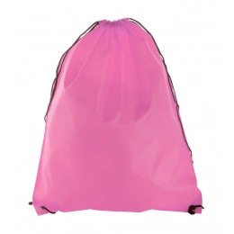 Drawstring bag