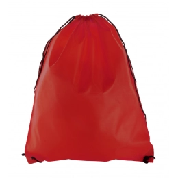 Drawstring bag