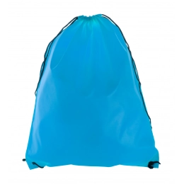 Drawstring bag