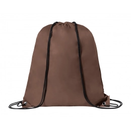 Drawstring bag