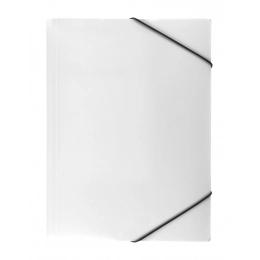 PP document folder