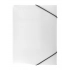 PP document folder
