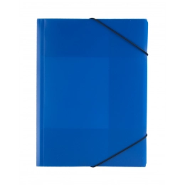 Document folder PP Alpin