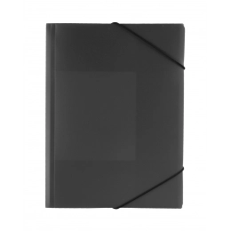 Document folder PP Alpin