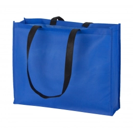 Shopping bag