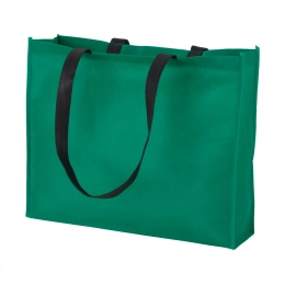 Shopping bag