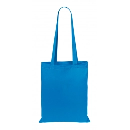 Cotton shopping bag