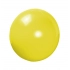 Пляжный мяч (ø40 см) Пляжный мяч (ø40 см)